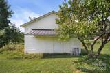110 Sprinkle Road - Photo 35