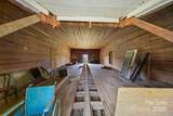 110 Sprinkle Road - Photo 36