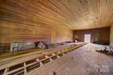 110 Sprinkle Road - Photo 37