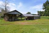 110 Sprinkle Road - Photo 39