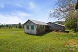 110 Sprinkle Road - Photo 40