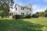 110 Sprinkle Road - Photo 5