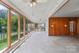 110 Sprinkle Road - Photo 6