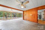 110 Sprinkle Road - Photo 7