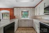 110 Sprinkle Road - Photo 8
