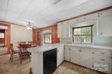 110 Sprinkle Road - Photo 9
