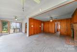 110 Sprinkle Road - Photo 10