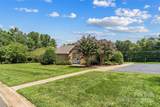 4617 Harbor View Terrace - Photo 44