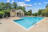 4617 Harbor View Terrace - Photo 45