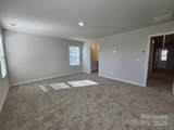 5213 Brailey Circle - Photo 11