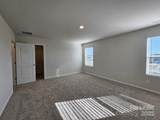 5213 Brailey Circle - Photo 12
