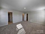 5213 Brailey Circle - Photo 13
