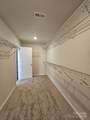 5213 Brailey Circle - Photo 16