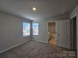 5213 Brailey Circle - Photo 19