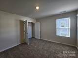 5213 Brailey Circle - Photo 20