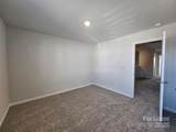 5213 Brailey Circle - Photo 21