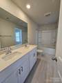 5213 Brailey Circle - Photo 24