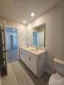 5213 Brailey Circle - Photo 25