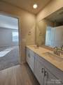 5213 Brailey Circle - Photo 27