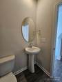5213 Brailey Circle - Photo 32