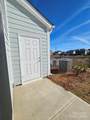 5213 Brailey Circle - Photo 34