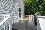707 East Drive - Photo 35