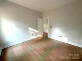210 Newport Drive - Photo 13