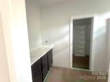 210 Newport Drive - Photo 14