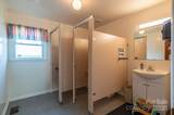 2482 June Bug Road - Photo 11