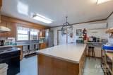 2482 June Bug Road - Photo 14