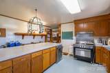 2482 June Bug Road - Photo 15