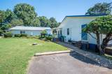 2482 June Bug Road - Photo 41