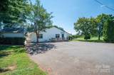 2482 June Bug Road - Photo 42