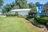 2482 June Bug Road - Photo 43