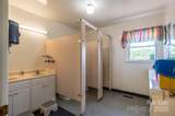 2482 June Bug Road - Photo 10