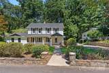 80 Laurel Avenue - Photo 1
