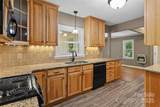 80 Laurel Avenue - Photo 11