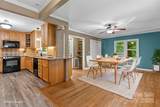 80 Laurel Avenue - Photo 13