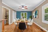 80 Laurel Avenue - Photo 15