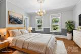 80 Laurel Avenue - Photo 19