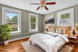 80 Laurel Avenue - Photo 24