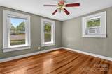 80 Laurel Avenue - Photo 25
