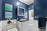 80 Laurel Avenue - Photo 26