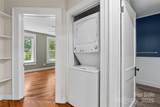 80 Laurel Avenue - Photo 28
