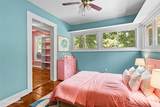 80 Laurel Avenue - Photo 29