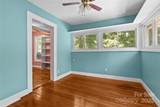 80 Laurel Avenue - Photo 30
