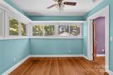 80 Laurel Avenue - Photo 32