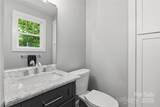 80 Laurel Avenue - Photo 33