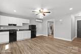 80 Laurel Avenue - Photo 36