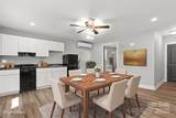 80 Laurel Avenue - Photo 37